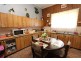 78 Gilmour Street, Kelso NSW 2795