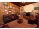 78 Gilmour Street, Kelso NSW 2795