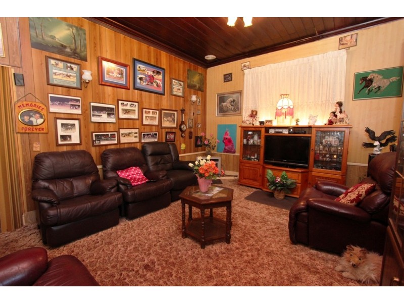 78 Gilmour Street, Kelso NSW 2795
