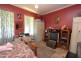 78 Gilmour Street, Kelso NSW 2795