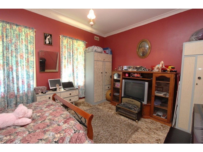 78 Gilmour Street, Kelso NSW 2795