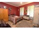 78 Gilmour Street, Kelso NSW 2795