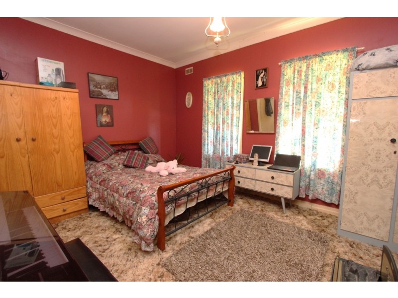 78 Gilmour Street, Kelso NSW 2795