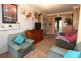 78 Gilmour Street, Kelso NSW 2795
