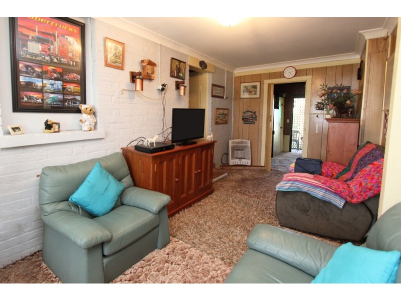 78 Gilmour Street, Kelso NSW 2795