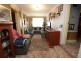 78 Gilmour Street, Kelso NSW 2795