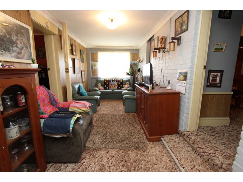 78 Gilmour Street, Kelso NSW 2795