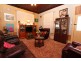 78 Gilmour Street, Kelso NSW 2795