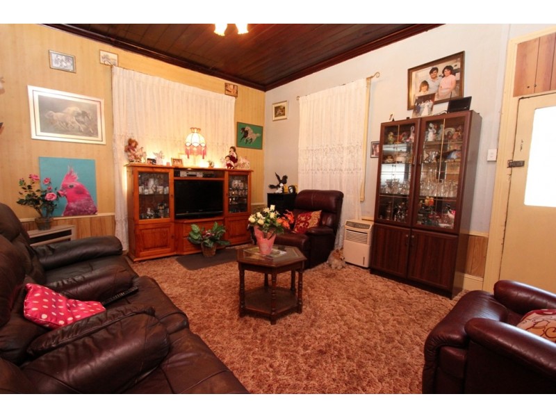 78 Gilmour Street, Kelso NSW 2795
