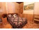78 Gilmour Street, Kelso NSW 2795