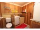 78 Gilmour Street, Kelso NSW 2795