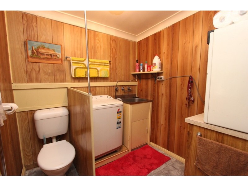 78 Gilmour Street, Kelso NSW 2795