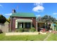 78 Gilmour Street, Kelso NSW 2795