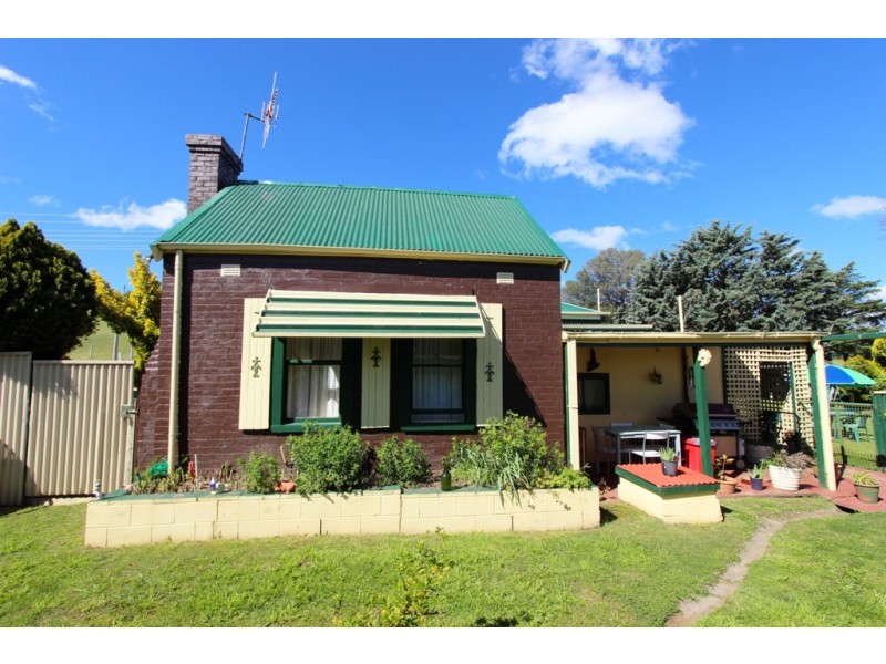 78 Gilmour Street, Kelso NSW 2795