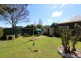 78 Gilmour Street, Kelso NSW 2795