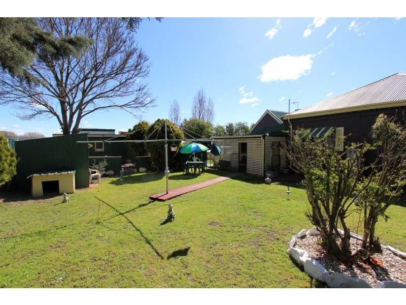 78 Gilmour Street, Kelso NSW 2795