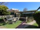 78 Gilmour Street, Kelso NSW 2795