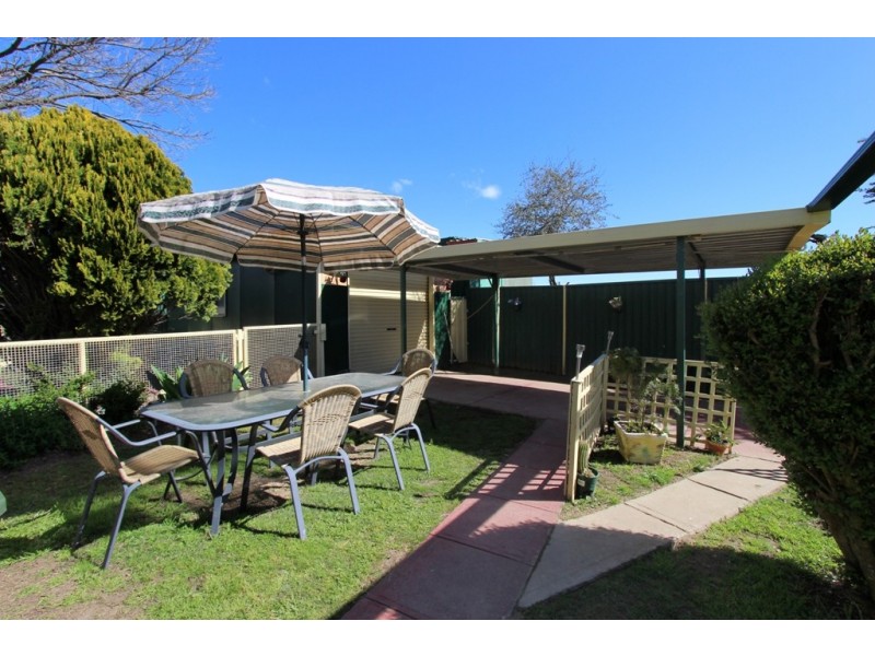 78 Gilmour Street, Kelso NSW 2795