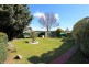 78 Gilmour Street, Kelso NSW 2795
