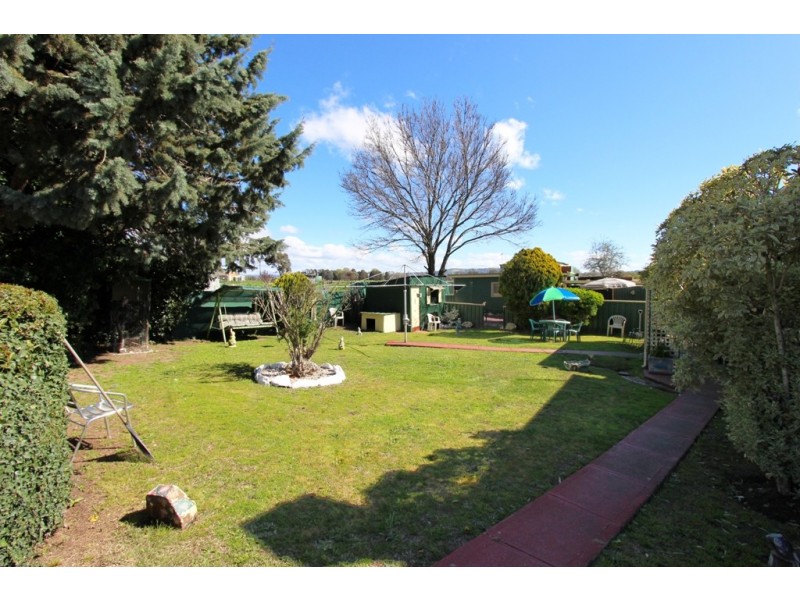 78 Gilmour Street, Kelso NSW 2795