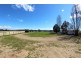 78 Gilmour Street, Kelso NSW 2795