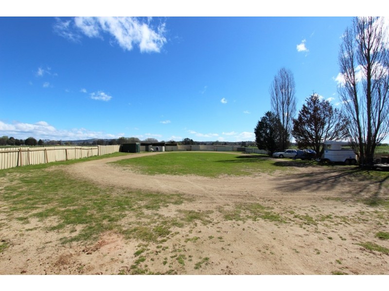 78 Gilmour Street, Kelso NSW 2795