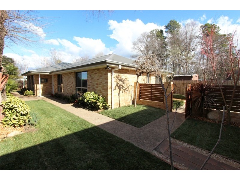 22a Havannah Street, Bathurst NSW 2795