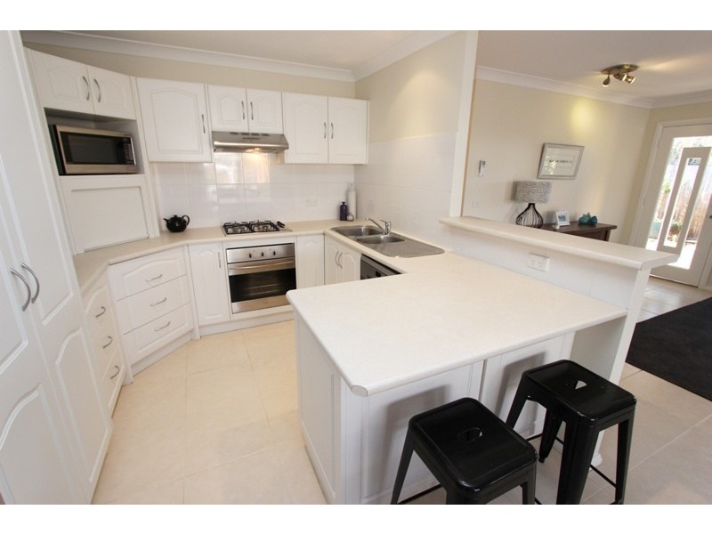 22a Havannah Street, Bathurst NSW 2795