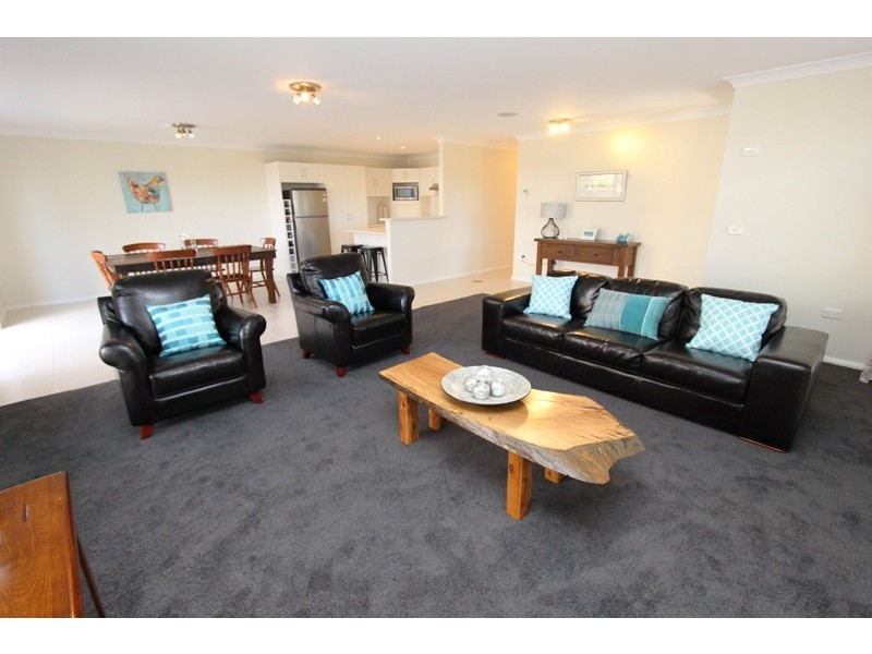 22a Havannah Street, Bathurst NSW 2795