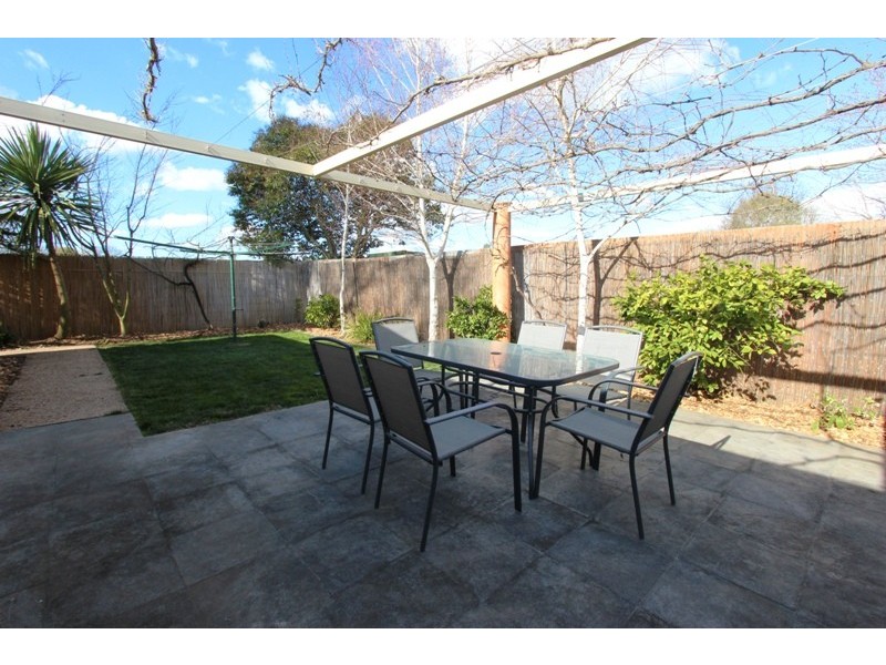 22a Havannah Street, Bathurst NSW 2795