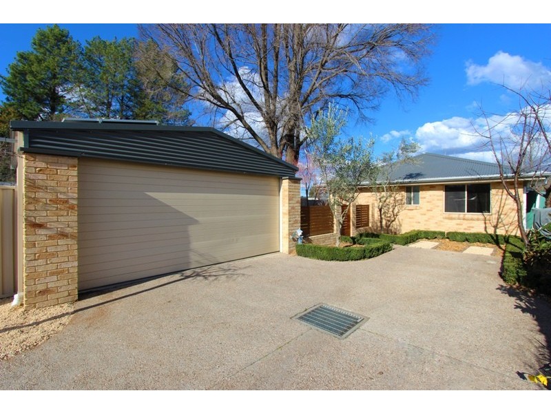 22a Havannah Street, Bathurst NSW 2795