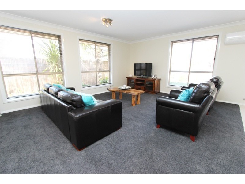 22a Havannah Street, Bathurst NSW 2795