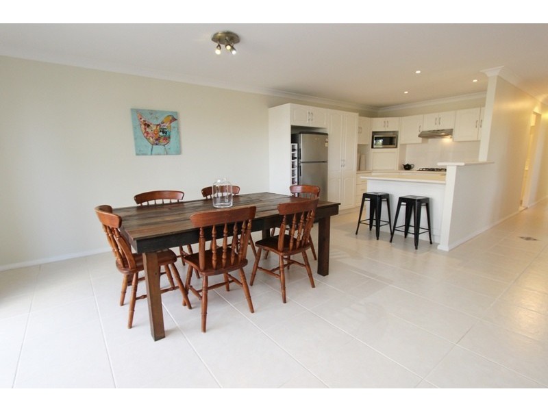 22a Havannah Street, Bathurst NSW 2795