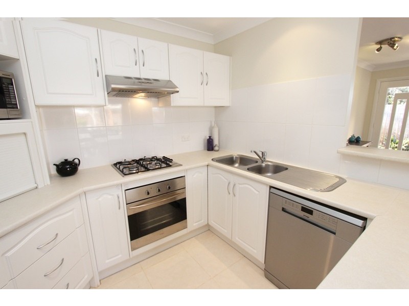 22a Havannah Street, Bathurst NSW 2795