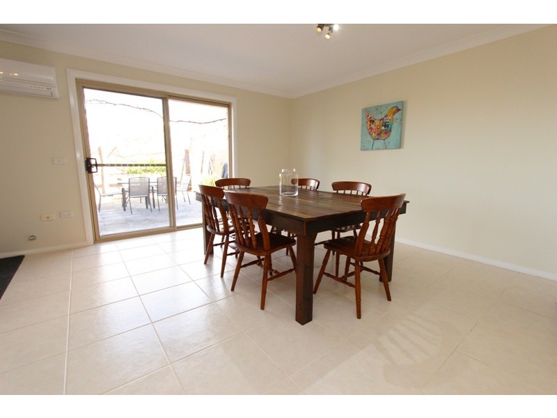 22a Havannah Street, Bathurst NSW 2795