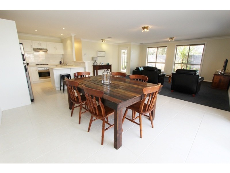 22a Havannah Street, Bathurst NSW 2795