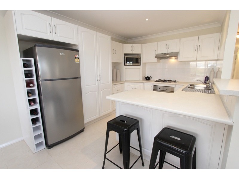 22a Havannah Street, Bathurst NSW 2795