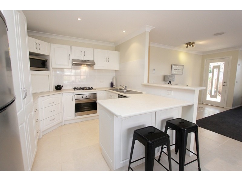 22a Havannah Street, Bathurst NSW 2795