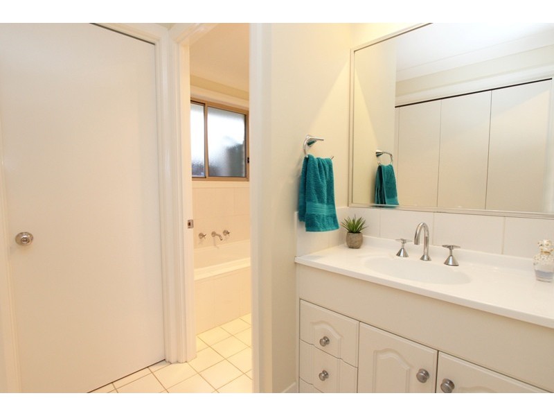 22a Havannah Street, Bathurst NSW 2795