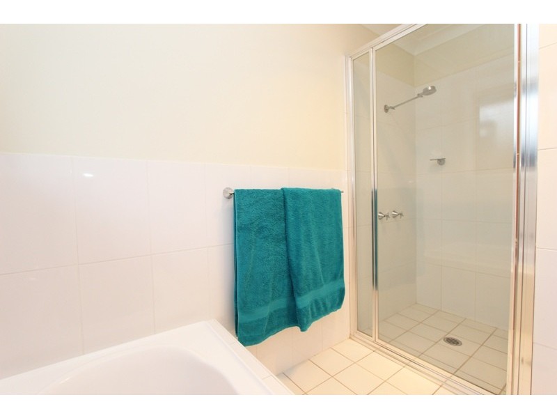 22a Havannah Street, Bathurst NSW 2795