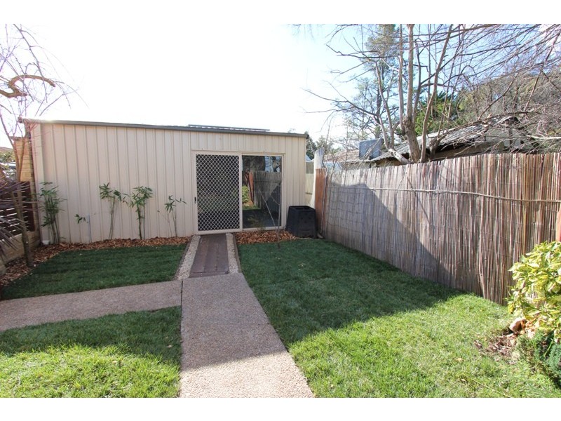 22a Havannah Street, Bathurst NSW 2795