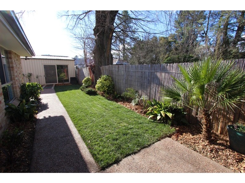 22a Havannah Street, Bathurst NSW 2795