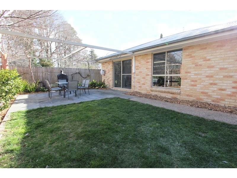 22a Havannah Street, Bathurst NSW 2795