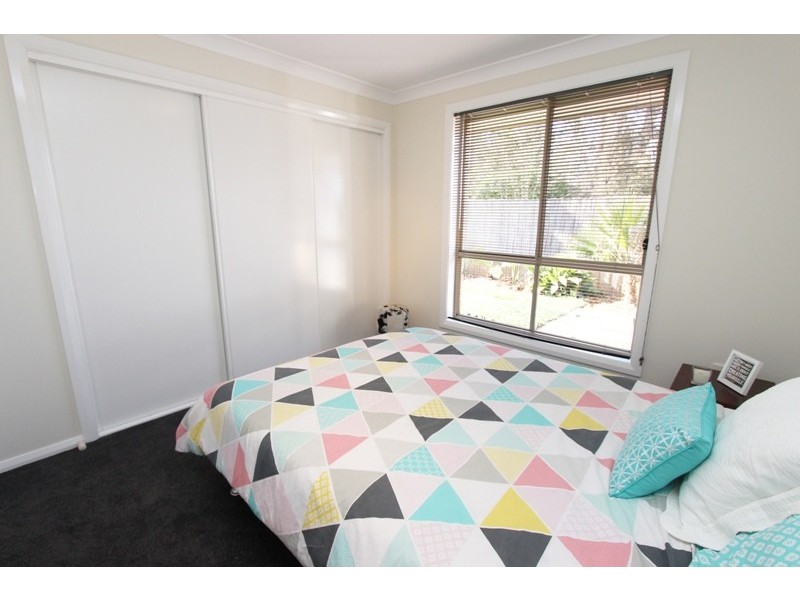 22a Havannah Street, Bathurst NSW 2795