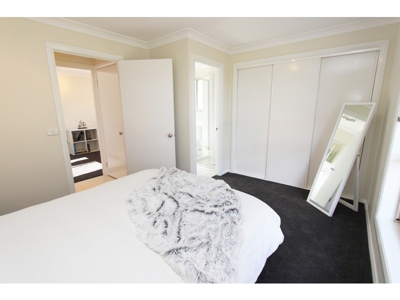 22a Havannah Street, Bathurst NSW 2795