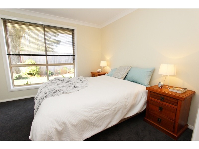 22a Havannah Street, Bathurst NSW 2795