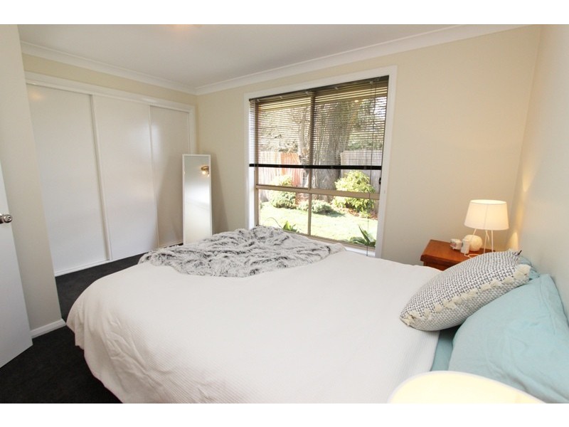 22a Havannah Street, Bathurst NSW 2795