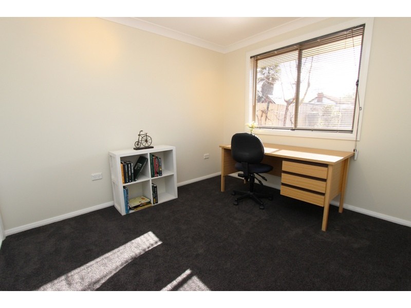 22a Havannah Street, Bathurst NSW 2795