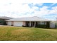 8 Colonial Circuit, Kelso NSW 2795