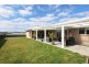 8 Colonial Circuit, Kelso NSW 2795